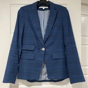 Veronica Beard Blazer